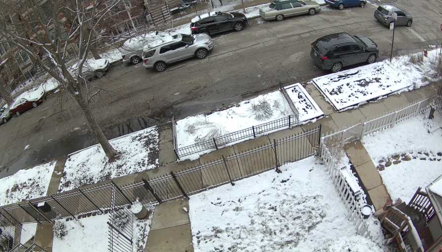 Reolink Camera One_00_Reolink Home Hub One_20260316141931.jpg